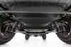 SKID PLATE FRONT & BELLY - image 2