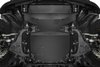 SKID PLATE FRONT & BELLY - image 3