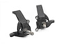 7503 3-inch Suspension Leveling Kit - image 1