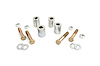 7508 Transfer Case Drop Kit - image 1