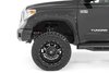 75257 6in Toyota Susp Lift Kit w/Vertex Coilovers and V2 Shocks (16-20 Tundra 4WD/2WD) - image 2