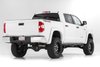 75257 6in Toyota Susp Lift Kit w/Vertex Coilovers and V2 Shocks (16-20 Tundra 4WD/2WD) - image 3