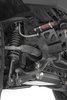 75257 6in Toyota Susp Lift Kit w/Vertex Coilovers and V2 Shocks (16-20 Tundra 4WD/2WD) - image 4