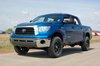 75330 4.5in Toyota Suspension Lift Kit (07-15 Tundra) - image 3