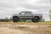 75430 6in Toyota Suspension Lift Kit (07-15 Tundra) - image 3