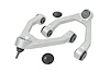 7546 Upper Control Arms for 2-3-inch Lifts