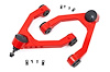 7546RED Control Arm - image 1