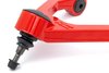 7546RED Control Arm - image 2
