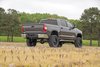 75470 6in Toyota Suspension Lift Kit w/ V2 Shocks (07-15 Tundra) - image 2