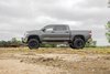 75471 6in Toyota Suspension Lift Kit, Lifted N3 Struts and V2 Shocks (07-15 Tundra) - image 3