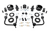 3.5" LIFT KIT N3 TACOMA - image 1
