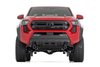 3.5" LIFT KIT N3 TACOMA - image 3