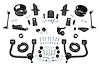 3.5" LIFT KIT - image 1