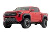 3.5" LIFT KIT - image 2