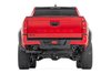 3.5" LIFT KIT - image 3