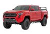3.5" LIFT KIT - image 4