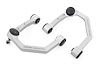 FORGED UPPER CONTROL ARMS - image 1