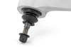 FORGED UPPER CONTROL ARMS - image 2