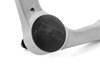 FORGED UPPER CONTROL ARMS - image 3