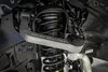 FORGED UPPER CONTROL ARMS - image 4