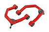 FORGED UPPER CONTROL ARMS - image 1