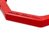 FORGED UPPER CONTROL ARMS - image 2