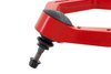 FORGED UPPER CONTROL ARMS - image 3