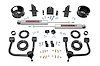 75630A 3.5 in. Lift Kit, N3, Toyota Tacoma 4WD - image 1