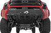 3.5" LIFT KIT N3 TACOMA - image 1