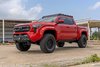 3.5" LIFT KIT M1 TACOMA - image 3