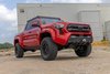 75641 3.5 in. Lift Kit, M1R, Toyota Tacoma 4WD - image 4