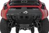3.5" LIFT KIT M1R TACOMA - image 2
