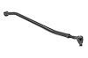 7572 Front Adjustable Track Bar for 1.5-4.5-inch Lifts - image 1