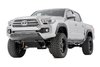 75720 4-inch Suspension Lift Kit - image 2