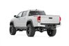75720 4-inch Suspension Lift Kit - image 4