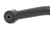 7572 Front Adjustable Track Bar for 1.5-4.5-inch Lifts - image 2