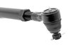7572 Front Adjustable Track Bar for 1.5-4.5-inch Lifts - image 3