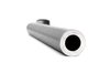 7572 Front Adjustable Track Bar for 1.5-4.5-inch Lifts - image 4