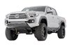 75740 4 in. Lift Kit, M1 Struts/M1, Toyota Tacoma 2WD/4WD (2016-2023) - image 2