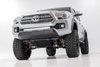 75740 4 in. Lift Kit, M1 Struts/M1, Toyota Tacoma 2WD/4WD (2016-2023) - image 3