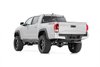 75740 4 in. Lift Kit, M1 Struts/M1, Toyota Tacoma 2WD/4WD (2016-2023) - image 4