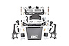 75770 Suspension Lift Kit - image 1