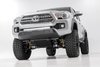 75770 Suspension Lift Kit - image 3