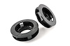 7578 2-inch Suspension Leveling Kit - image 1
