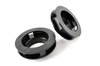 7578 2-inch Suspension Leveling Kit - image 2