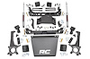75820 6-inch Suspension Lift Kit - image 1