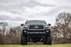 75850 6in Toyota Suspension Lift Kit w/ Vertex Shocks (16-20 Tacoma 4WD/2WD) - image 3