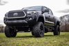 75857 Suspension Lift Kit - image 3