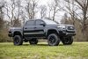 75857 Suspension Lift Kit - image 4