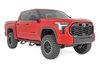 75900_A 6 in. Lift Kit Fits Select Toyota Tundra 2WD/4WD - image 2